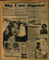 Daily Mirror Friday 03 November 1950 Page 4