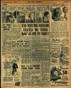 Daily Mirror Friday 03 November 1950 Page 5