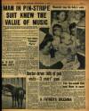 Daily Mirror Friday 03 November 1950 Page 7