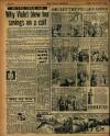 Daily Mirror Friday 03 November 1950 Page 8