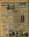 Daily Mirror Saturday 04 November 1950 Page 2