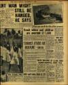 Daily Mirror Saturday 04 November 1950 Page 7