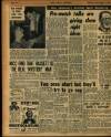 Daily Mirror Saturday 04 November 1950 Page 10