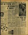 Daily Mirror Saturday 04 November 1950 Page 11