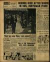 Daily Mirror Saturday 04 November 1950 Page 12
