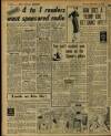 Daily Mirror Monday 06 November 1950 Page 2