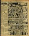 Daily Mirror Monday 06 November 1950 Page 7