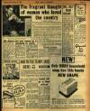 Daily Mirror Tuesday 07 November 1950 Page 3
