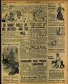 Daily Mirror Tuesday 07 November 1950 Page 5