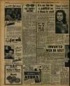 Daily Mirror Tuesday 07 November 1950 Page 6