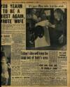 Daily Mirror Tuesday 07 November 1950 Page 7