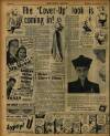 Daily Mirror Tuesday 07 November 1950 Page 8
