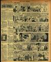 Daily Mirror Tuesday 07 November 1950 Page 9