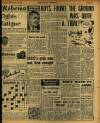 Daily Mirror Tuesday 07 November 1950 Page 11