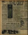Daily Mirror Tuesday 07 November 1950 Page 12