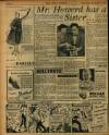 Daily Mirror Wednesday 08 November 1950 Page 4