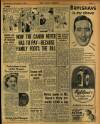 Daily Mirror Wednesday 08 November 1950 Page 5