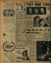 Daily Mirror Wednesday 08 November 1950 Page 6