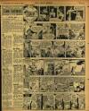 Daily Mirror Wednesday 08 November 1950 Page 9