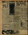 Daily Mirror Wednesday 08 November 1950 Page 12