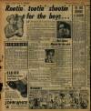 Daily Mirror Thursday 09 November 1950 Page 2