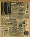 Daily Mirror Thursday 09 November 1950 Page 3