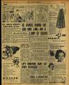 Daily Mirror Thursday 09 November 1950 Page 5