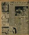 Daily Mirror Thursday 09 November 1950 Page 6