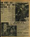 Daily Mirror Thursday 09 November 1950 Page 7