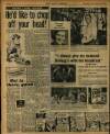 Daily Mirror Thursday 09 November 1950 Page 8