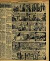 Daily Mirror Thursday 09 November 1950 Page 9