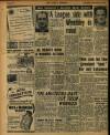 Daily Mirror Thursday 09 November 1950 Page 10