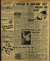 Daily Mirror Thursday 09 November 1950 Page 11