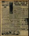 Daily Mirror Thursday 09 November 1950 Page 12