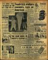 Daily Mirror Friday 10 November 1950 Page 3