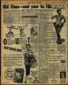 Daily Mirror Friday 10 November 1950 Page 4