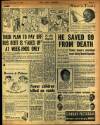 Daily Mirror Friday 10 November 1950 Page 5
