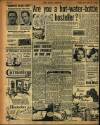 Daily Mirror Friday 10 November 1950 Page 8