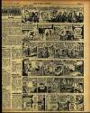 Daily Mirror Friday 10 November 1950 Page 9