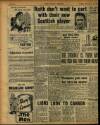 Daily Mirror Friday 10 November 1950 Page 10