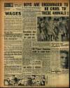 Daily Mirror Friday 10 November 1950 Page 12