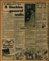 Daily Mirror Saturday 11 November 1950 Page 2