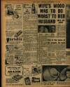 Daily Mirror Saturday 11 November 1950 Page 6