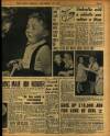 Daily Mirror Saturday 11 November 1950 Page 7