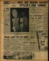 Daily Mirror Saturday 11 November 1950 Page 12
