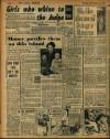 Daily Mirror Monday 13 November 1950 Page 2