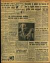 Daily Mirror Monday 13 November 1950 Page 3