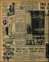 Daily Mirror Monday 13 November 1950 Page 4