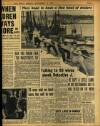 Daily Mirror Monday 13 November 1950 Page 5