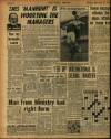Daily Mirror Monday 13 November 1950 Page 6